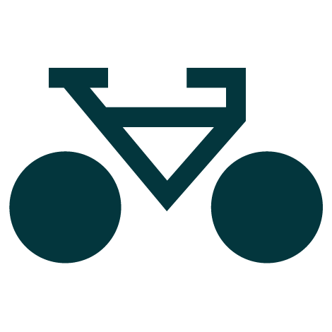 Hawthorne Mackenzie Help Center home page